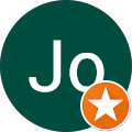 Jo D