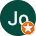 Jo D