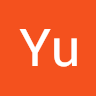 Yu Young