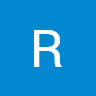 RobinKon12