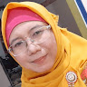 Created by