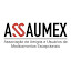 ONG ASSAUMEX