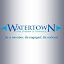 Watertown Chamber (Owner)