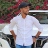 Seller avatar