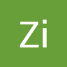 Zi 