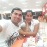 Created by