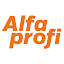 ALFA PROFI