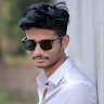 Jagadeesh Jaga1938