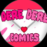 derederecomics