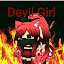 Devil Girl