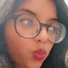 Yashvi Kular