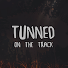 TUNNED TRACK