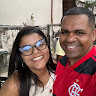 Foto do escritor: Adla e Gerardi Cavalcanti