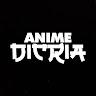 Foto do escritor: Anime DICRIA