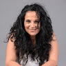 שרית בן שימול's photo