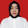 Created by