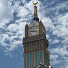 ‫دعاء عادل هويدي‬‎