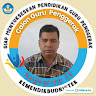 Created by