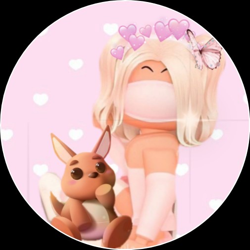 Ava