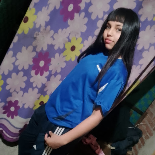 Kiara 