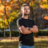 Svetoslav Kostadinov profile