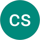 csoechtig1 Avatar
