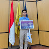 Alfan Nur Rohman