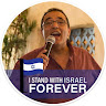 תמונת פרופיל