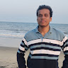 Prajwal J C