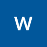 organization avatar