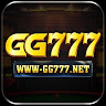 Gg777 net
