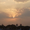 Pranjal Biradar