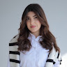 Ani Khachatryan
