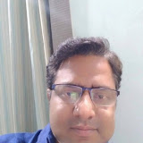 sunil yadav