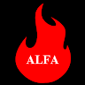 Autorenbild: ALFA Fire