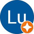 Lu Lopez