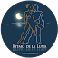Ritmo de la Luna (właściciel)