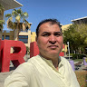 Created by