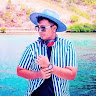organization avatar