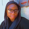 Salma Juma