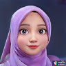 Created by