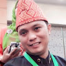 Created by