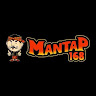 Mantap168