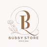 Bubby Store