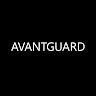 Writer: avantguardnyc