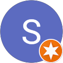 user_profile