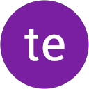 te ya