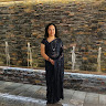 kaveri Deosarkar