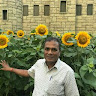 chilveru bhoomreddy profile