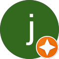 Avatar de julien.a